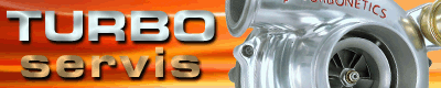 banner turbo